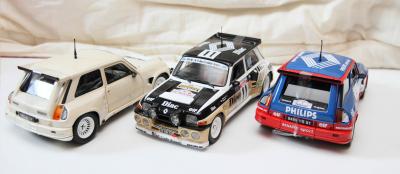 R5 Maxi 1/18 et 1/43 R5-turbo-maxi-solido-001(miniatures|r5turbo_w_400)